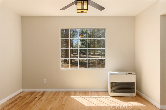8207 Harrington Flat, Kelseyville