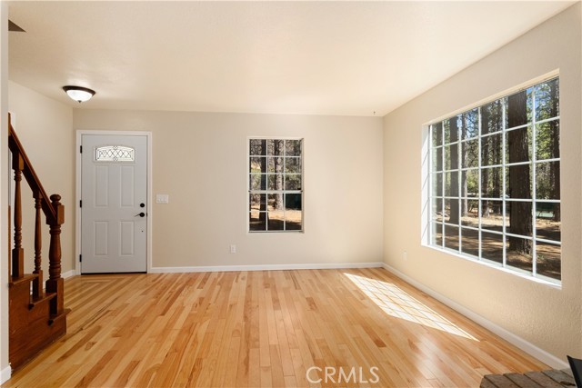 8207 Harrington Flat, Kelseyville