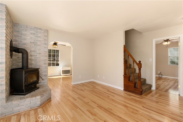 8207 Harrington Flat, Kelseyville