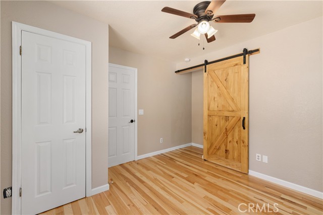 8207 Harrington Flat, Kelseyville