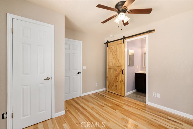 8207 Harrington Flat, Kelseyville