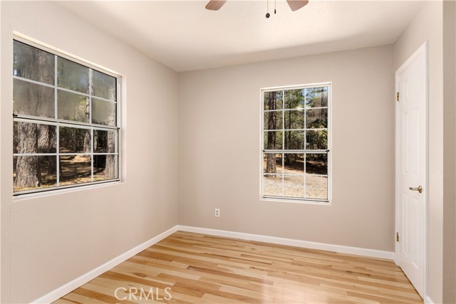 8207 Harrington Flat, Kelseyville