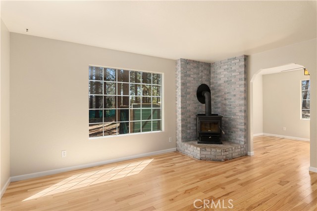 8207 Harrington Flat, Kelseyville