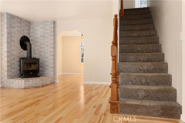 8207 Harrington Flat, Kelseyville