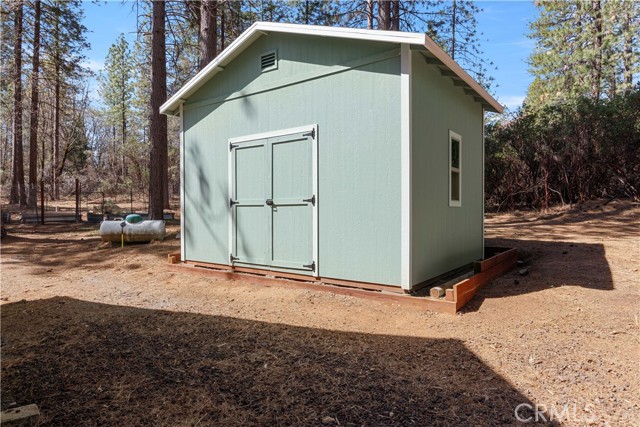 8207 Harrington Flat, Kelseyville