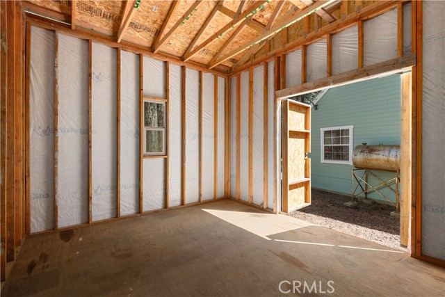 8207 Harrington Flat, Kelseyville