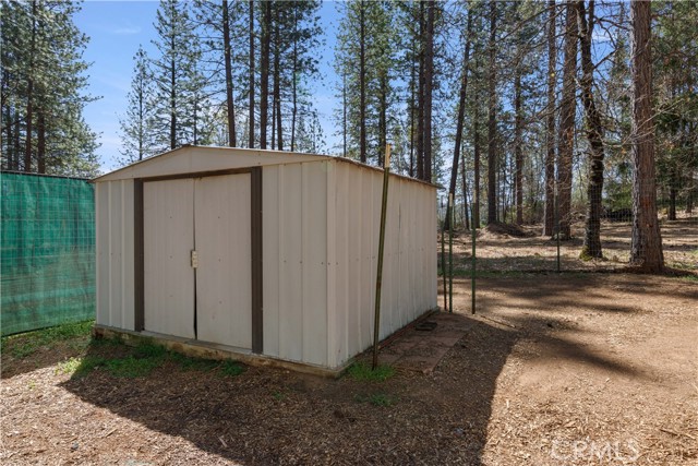 8207 Harrington Flat, Kelseyville