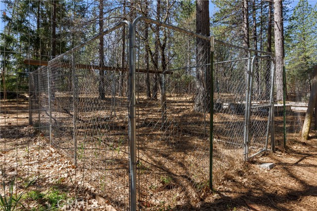 8207 Harrington Flat, Kelseyville