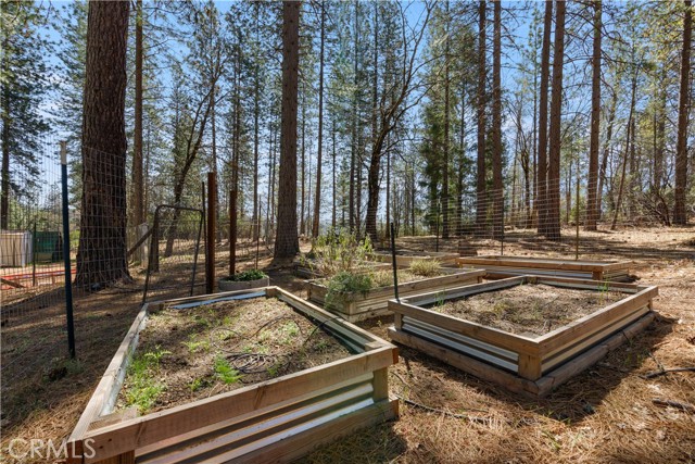8207 Harrington Flat, Kelseyville