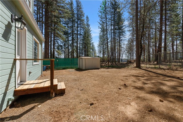 8207 Harrington Flat, Kelseyville