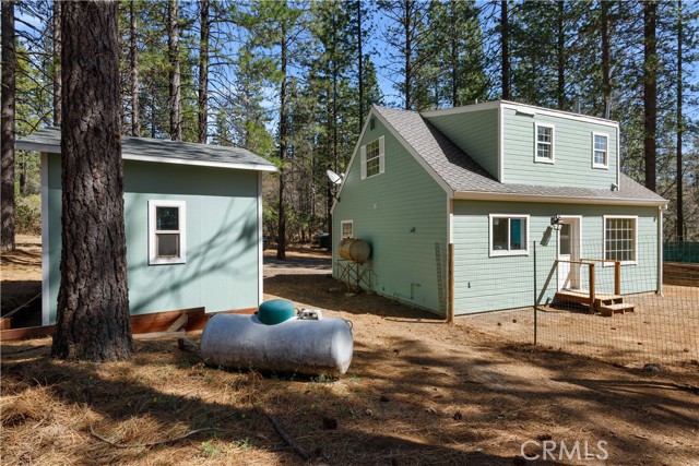 8207 Harrington Flat, Kelseyville