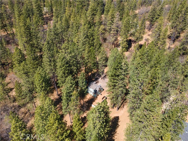 8207 Harrington Flat, Kelseyville