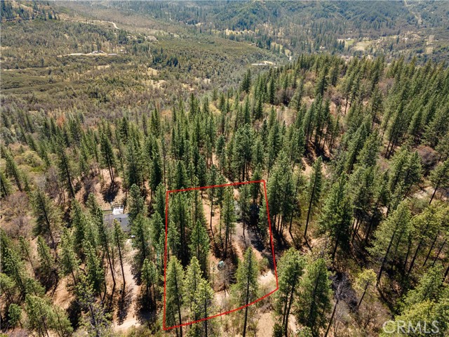 8207 Harrington Flat, Kelseyville