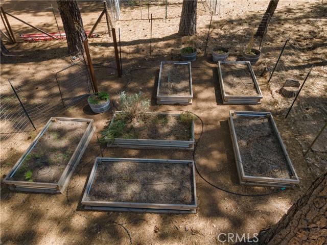 8207 Harrington Flat, Kelseyville