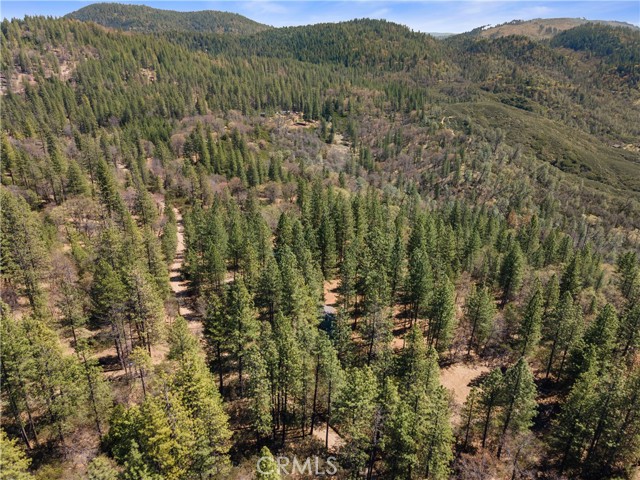 8207 Harrington Flat, Kelseyville