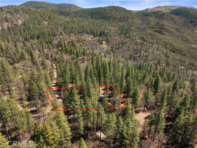 8207 Harrington Flat, Kelseyville