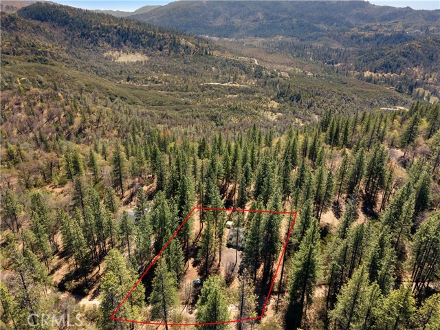 8207 Harrington Flat, Kelseyville