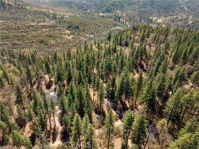 8207 Harrington Flat, Kelseyville