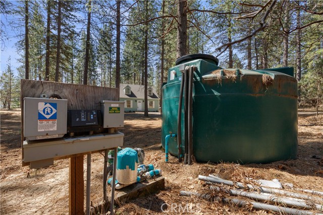 8207 Harrington Flat, Kelseyville