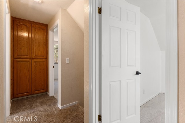 8207 Harrington Flat, Kelseyville