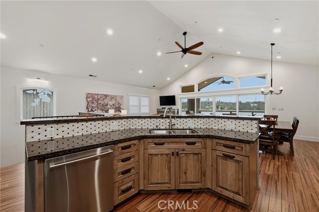 18793 N Shore, Hidden Valley Lake