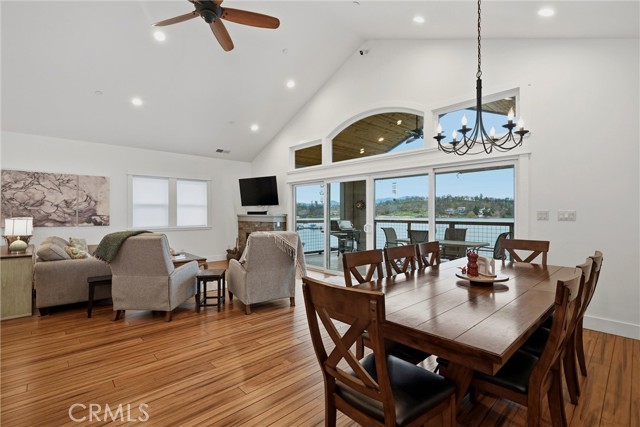 18793 N Shore, Hidden Valley Lake