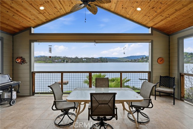 18793 N Shore, Hidden Valley Lake