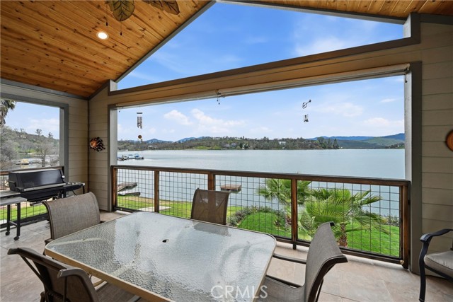 18793 N Shore, Hidden Valley Lake