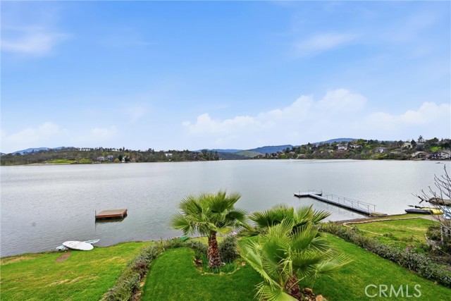 18793 N Shore, Hidden Valley Lake