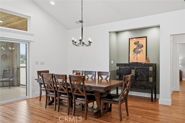 18793 N Shore, Hidden Valley Lake
