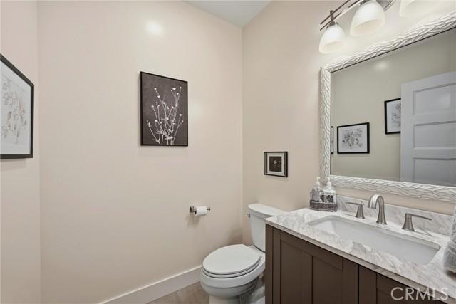 18793 N Shore, Hidden Valley Lake