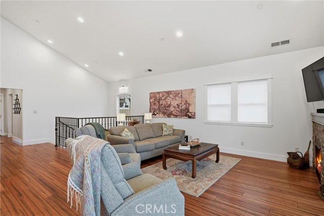 18793 N Shore, Hidden Valley Lake
