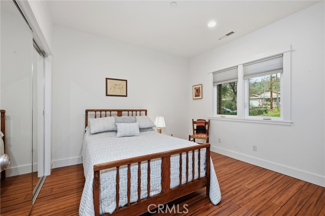 18793 N Shore, Hidden Valley Lake
