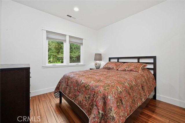 18793 N Shore, Hidden Valley Lake