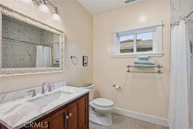 18793 N Shore, Hidden Valley Lake