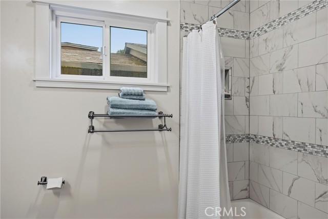 18793 N Shore, Hidden Valley Lake