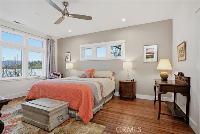 18793 N Shore, Hidden Valley Lake