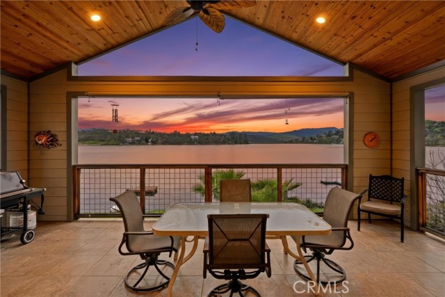 18793 N Shore, Hidden Valley Lake