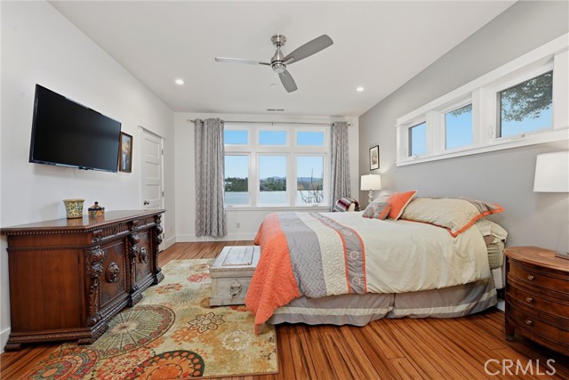 18793 N Shore, Hidden Valley Lake