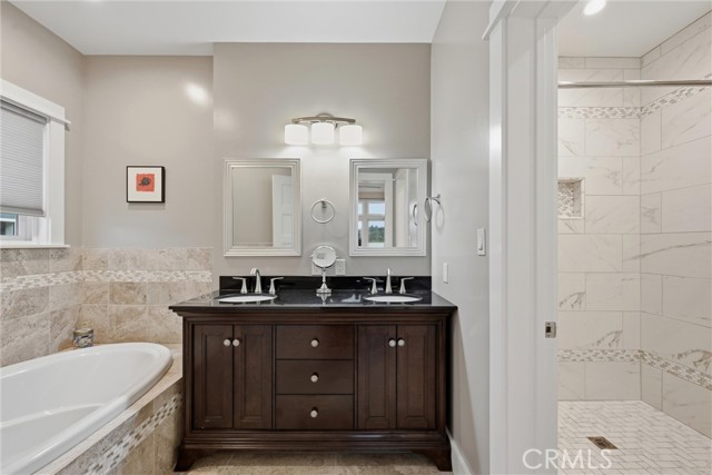 18793 N Shore, Hidden Valley Lake