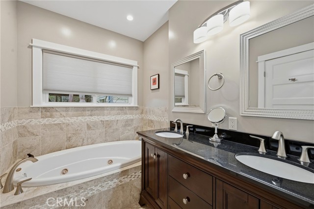 18793 N Shore, Hidden Valley Lake