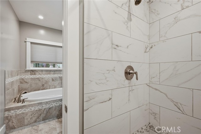 18793 N Shore, Hidden Valley Lake