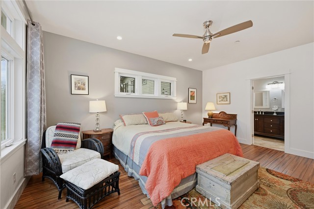 18793 N Shore, Hidden Valley Lake