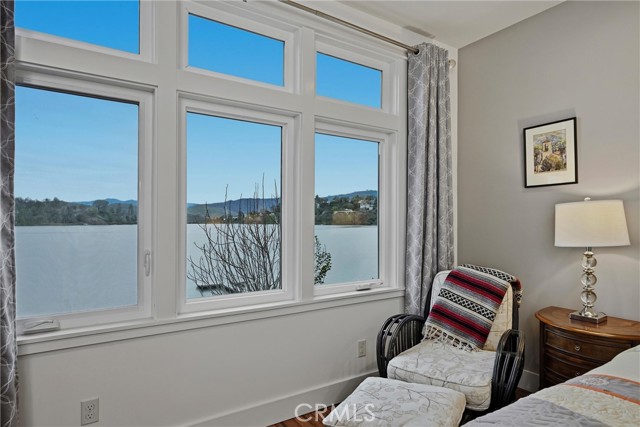 18793 N Shore, Hidden Valley Lake