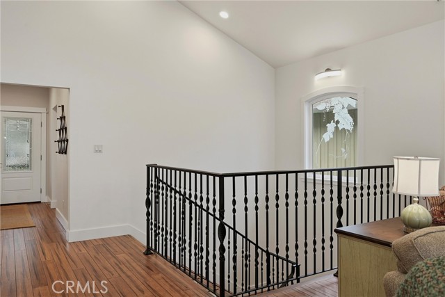 18793 N Shore, Hidden Valley Lake