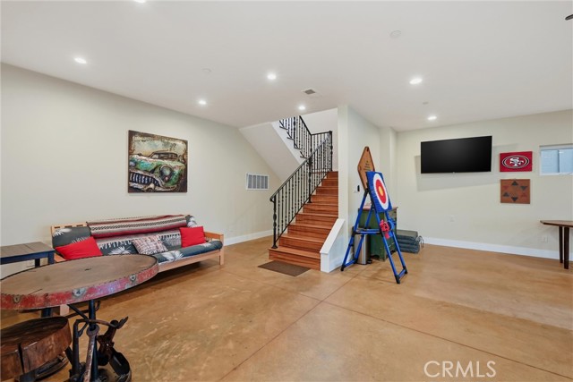 18793 N Shore, Hidden Valley Lake