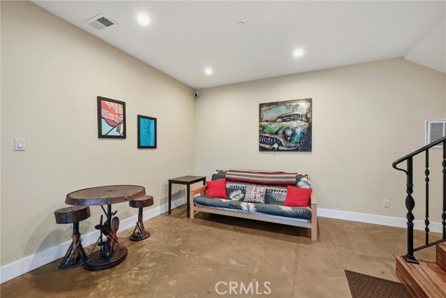18793 N Shore, Hidden Valley Lake