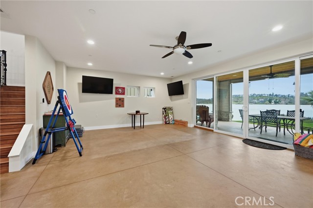 18793 N Shore, Hidden Valley Lake