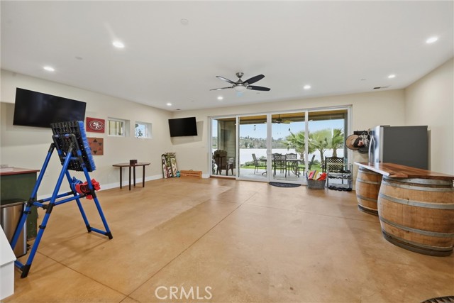 18793 N Shore, Hidden Valley Lake