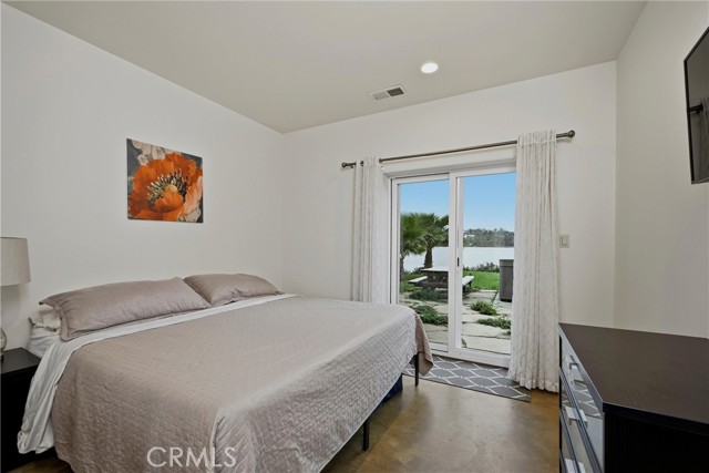 18793 N Shore, Hidden Valley Lake
